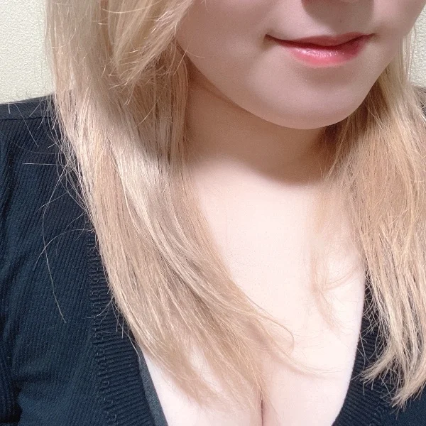 今週の出勤✨