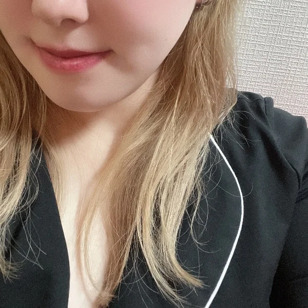 はじめまして✨