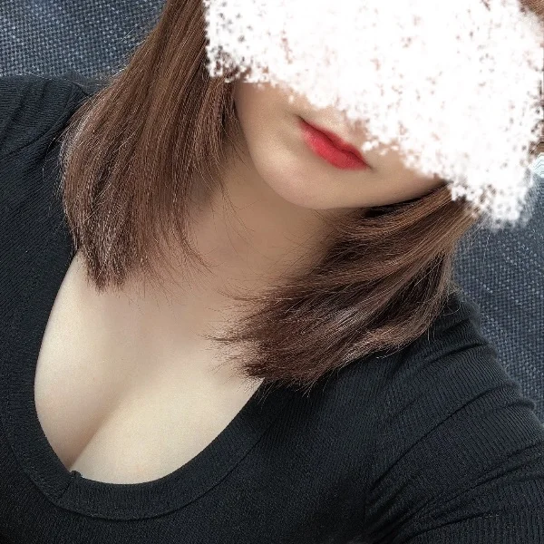 初投稿❤︎