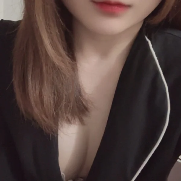 本日2時まで出勤してます❤︎
