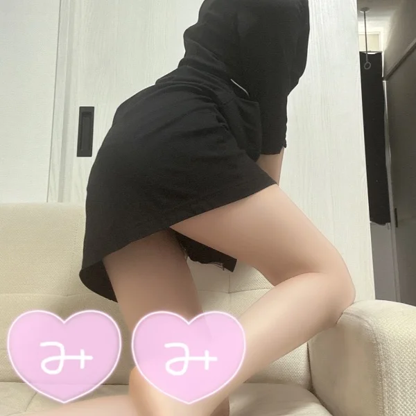 お部屋います💗