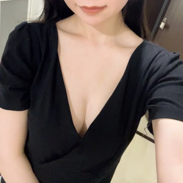 16時までいます🧴
