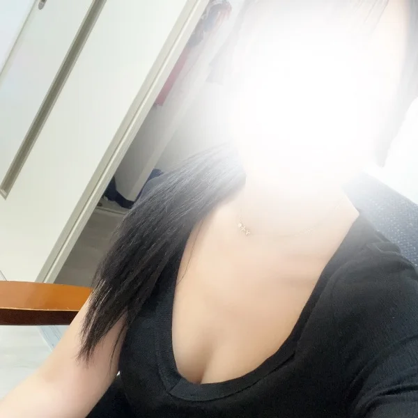 おはよーん