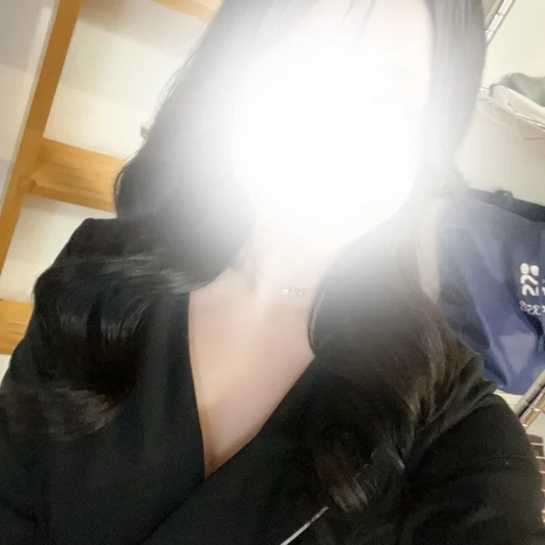 出勤してるよー!