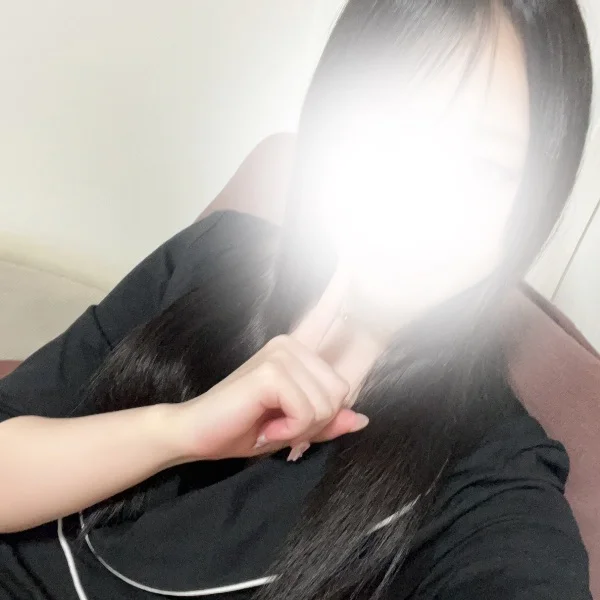 ありがとう😭😭