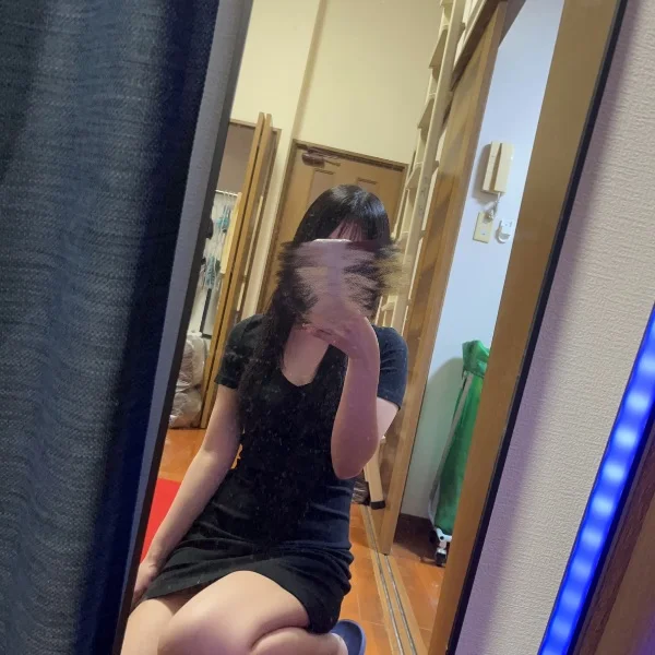 おはにゃん🐈‍⬛♡