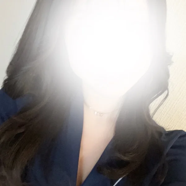 おはにゃーん