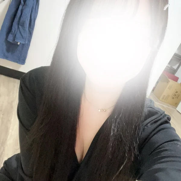 おはよー💘