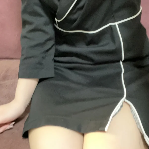 おはよー！