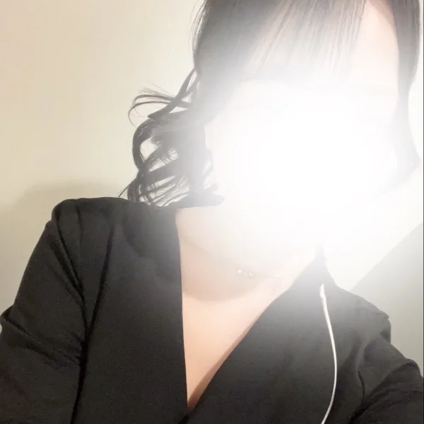おはよ〜🎀💕