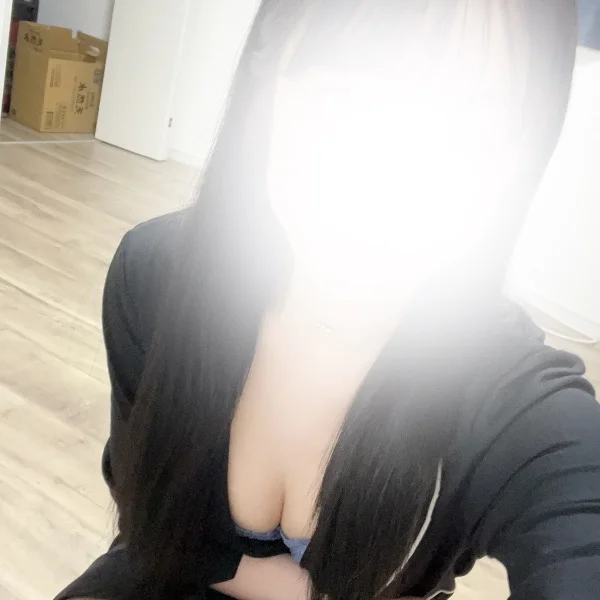 今日もいる(ᴖ ̫ᴖ  )♪