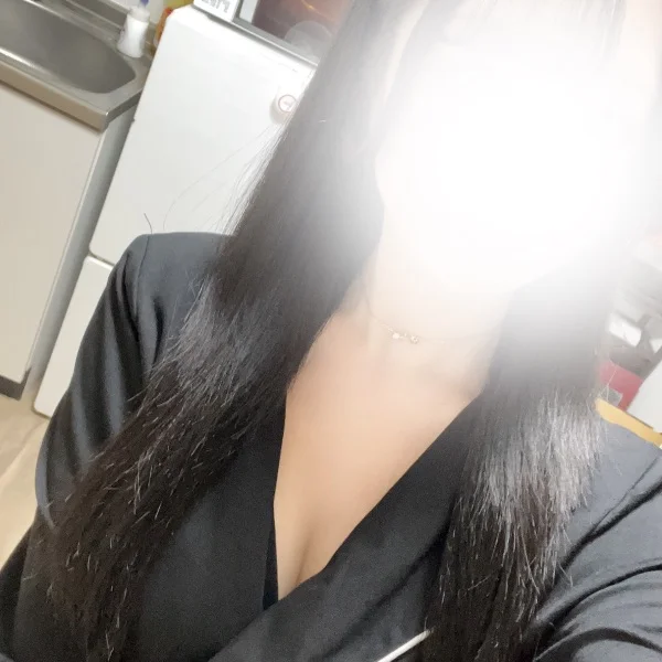 出勤したよー!