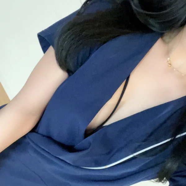 おはにょーん
