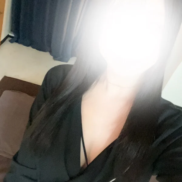 おはよーん