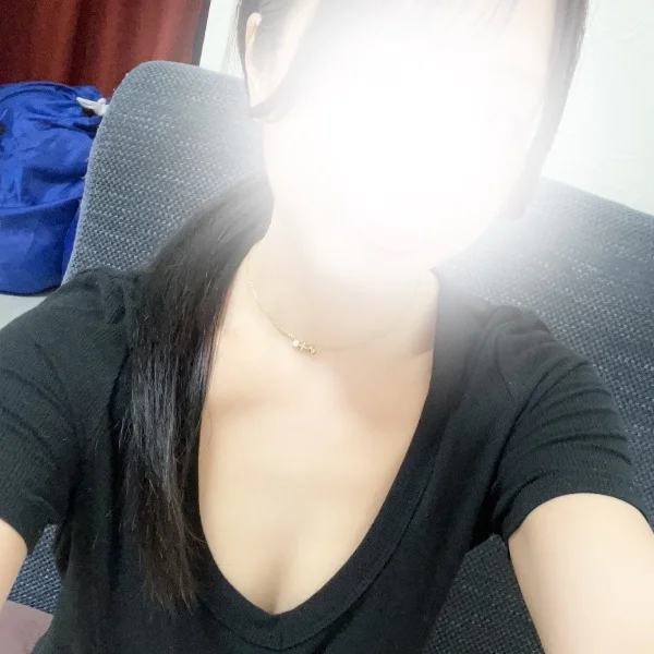 出勤してます♡