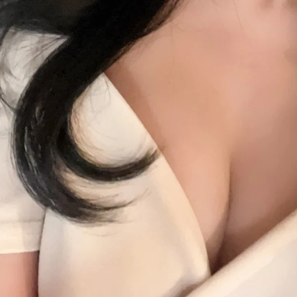 おはよー💘