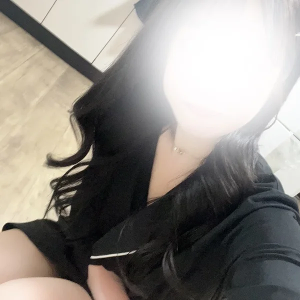 おはよー⭐️