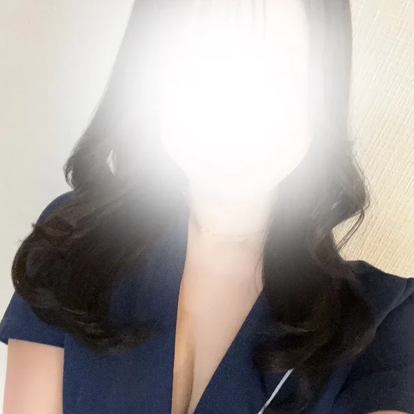 本日も19時だにゃ🐈‍⬛