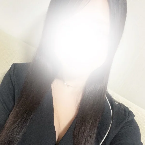 まだ🈳あるよ💘