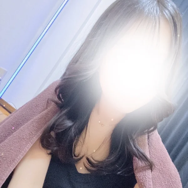 お休み😴