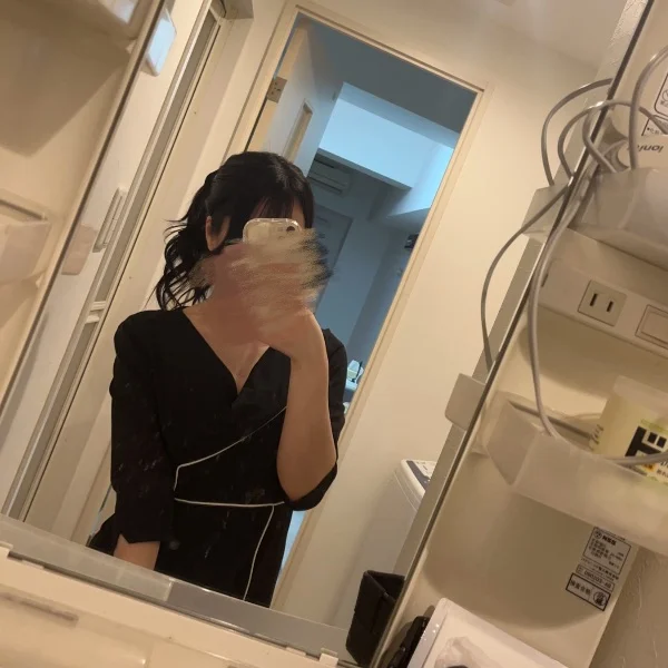 おはにゃーん