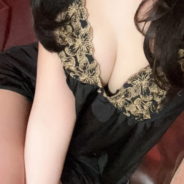 おはにゃーん