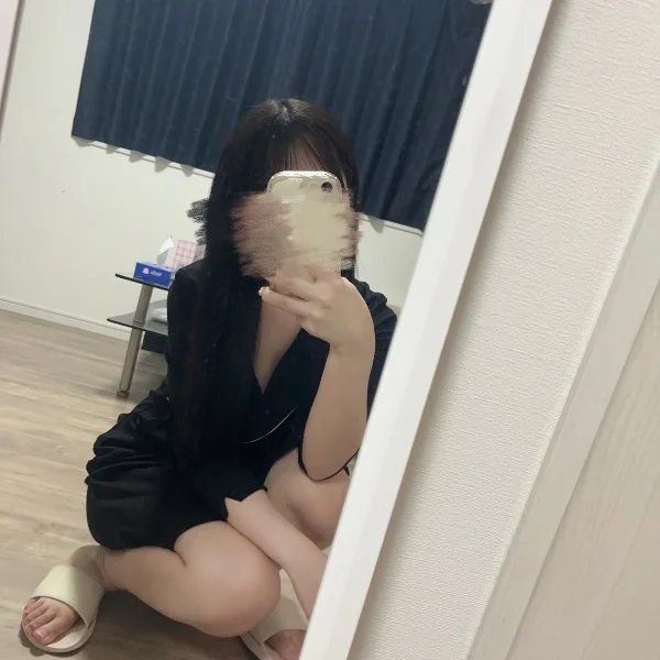 出勤したよーん！