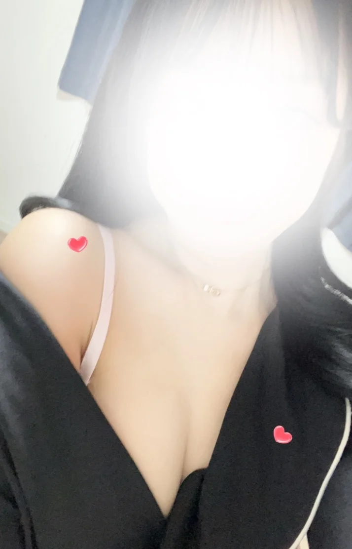 お休み😴