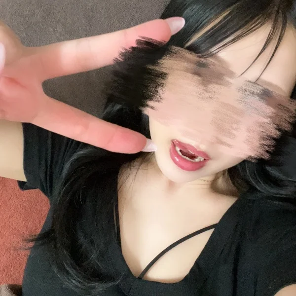 おはおは〜