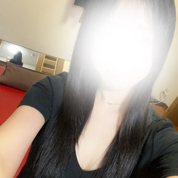 しゅ！