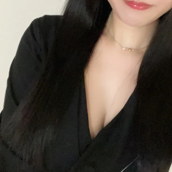おはよーん！