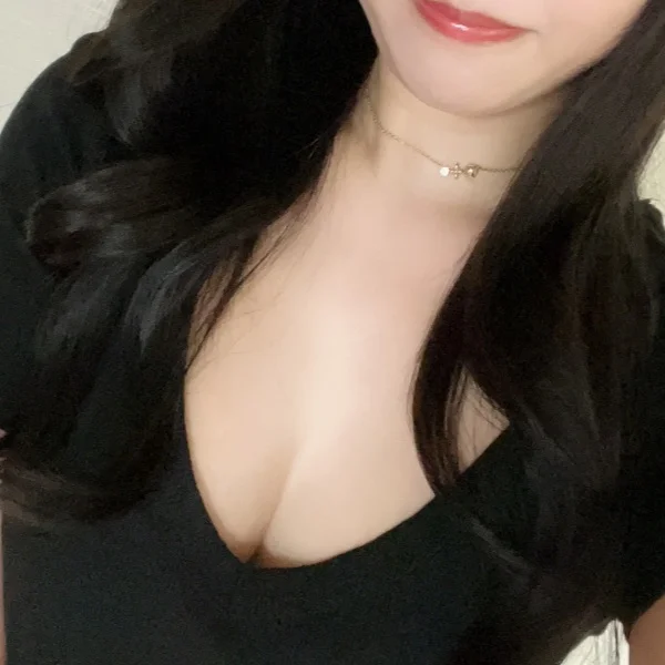 おはよー☀️⟡.·