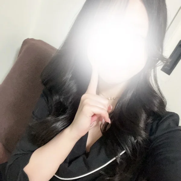 おはよー(  ᷇࿀ ᷆ )