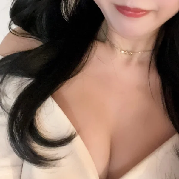おはよー!