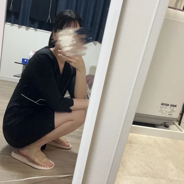 出勤したー!