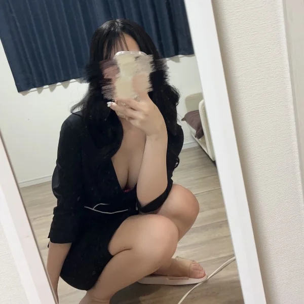 出勤した！