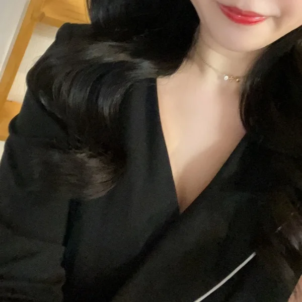 おはにゃーん🐈⬛