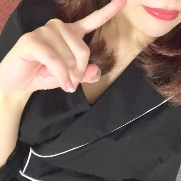 お久しぶりです!