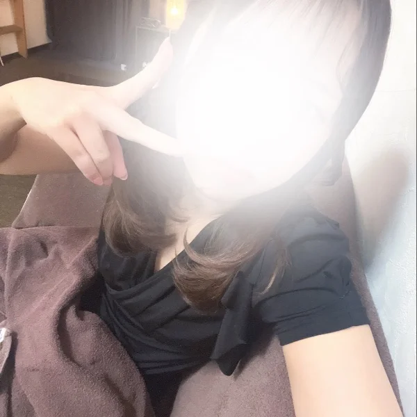 おはよ〜⭐️