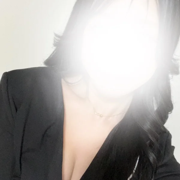 おはよーん