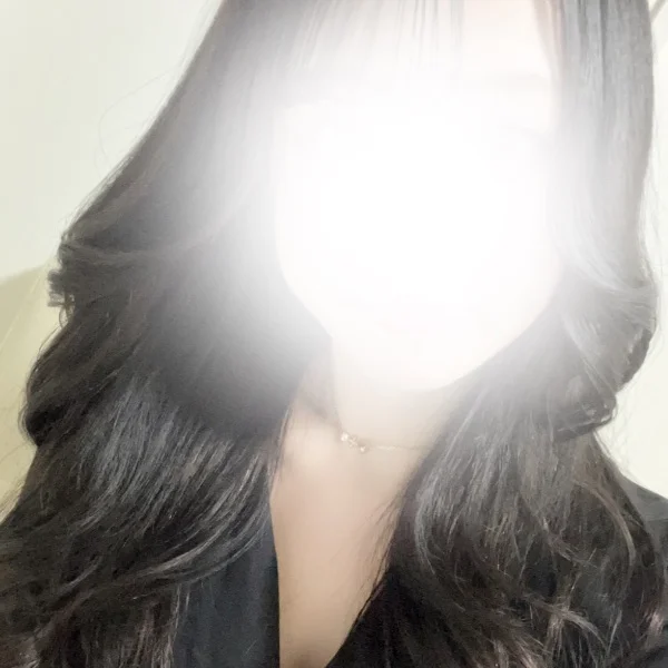 今日も出勤にゃ