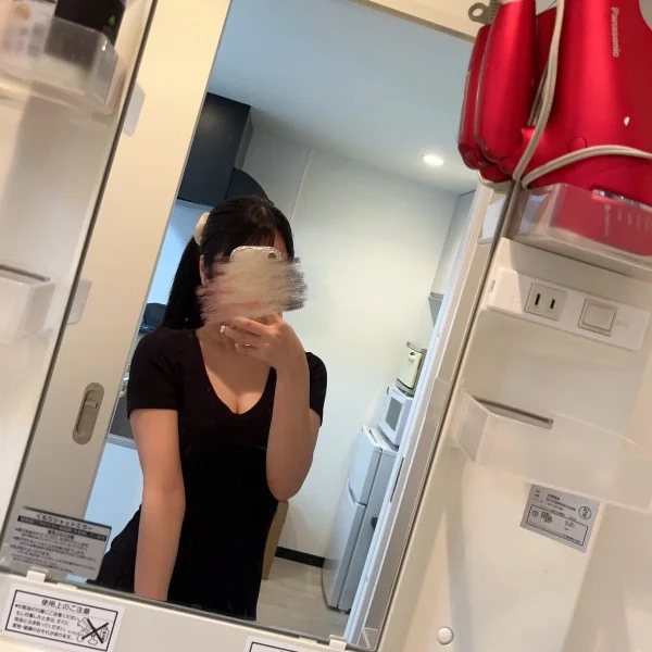 おはにゃーん