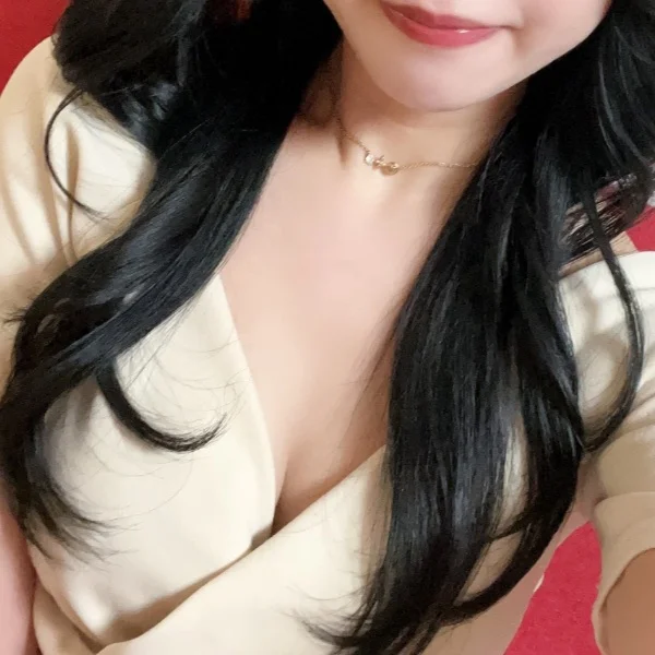 9月もありがとう♡