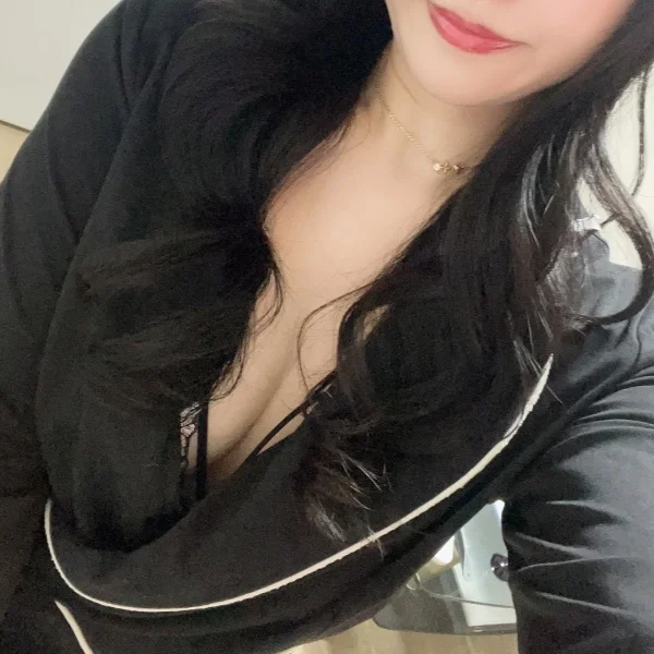 おはにゃー🐱