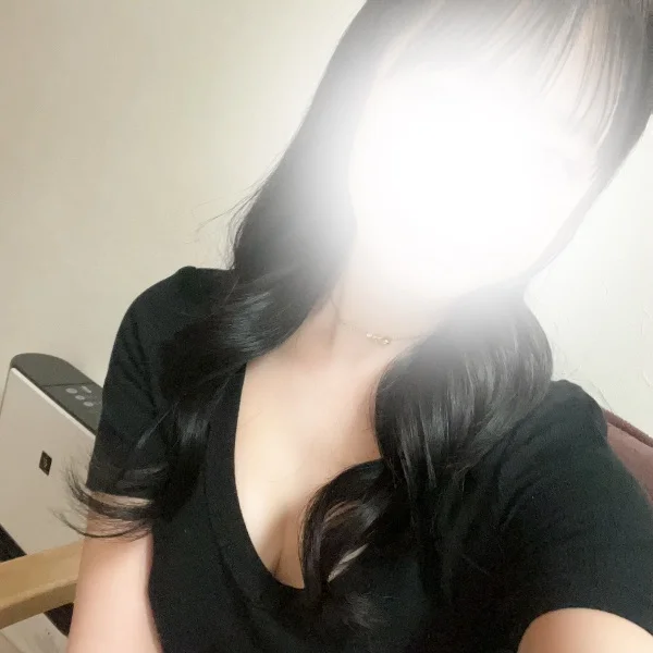 お久しぶりです(ᴖ ̫ᴖ  )♪
