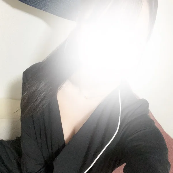 出勤したー！