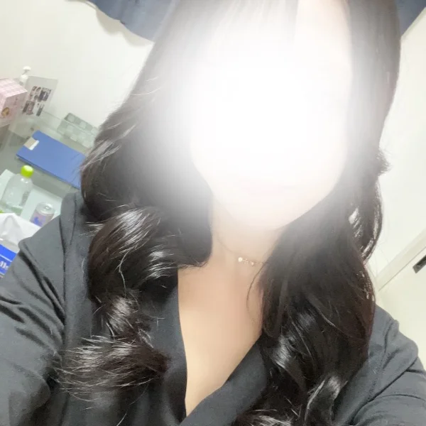 おはよー!