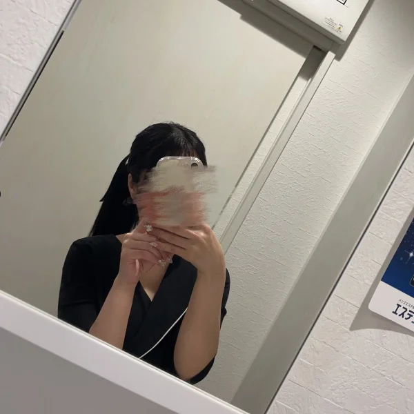 出勤!