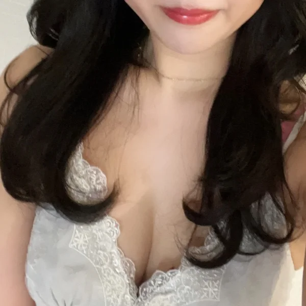 おはにゃーん!