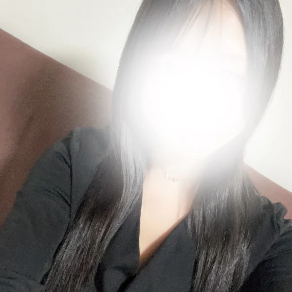 おはにゃーん